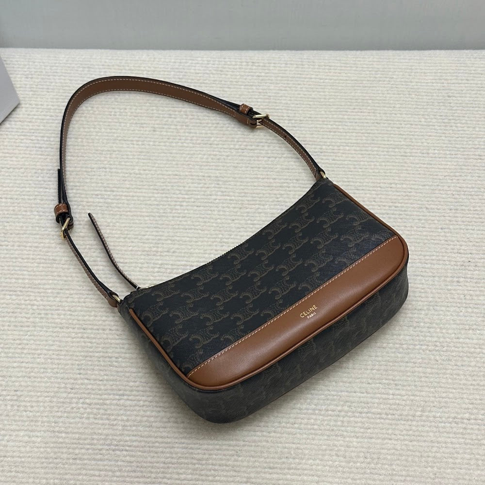 Dragons Bags Celine Luxury Bag --111976