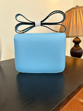 new-designer-premium-bags-nm451