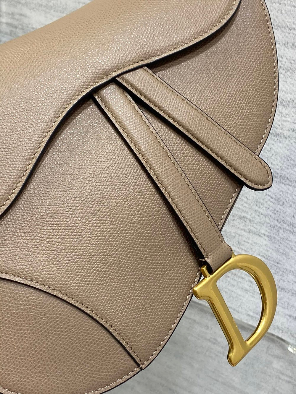 Dragons BagsDiorn Luxury Bag --114997