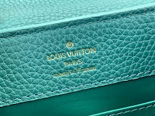 new-elite-designer-bags-nm700