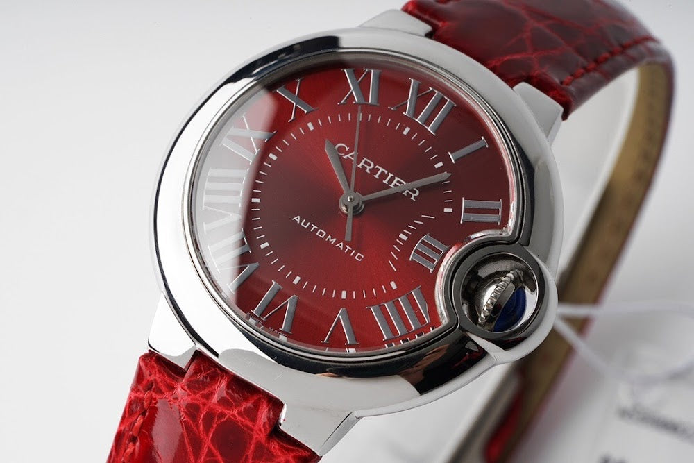 Dragons Bags Luxury Designer Watch --104784