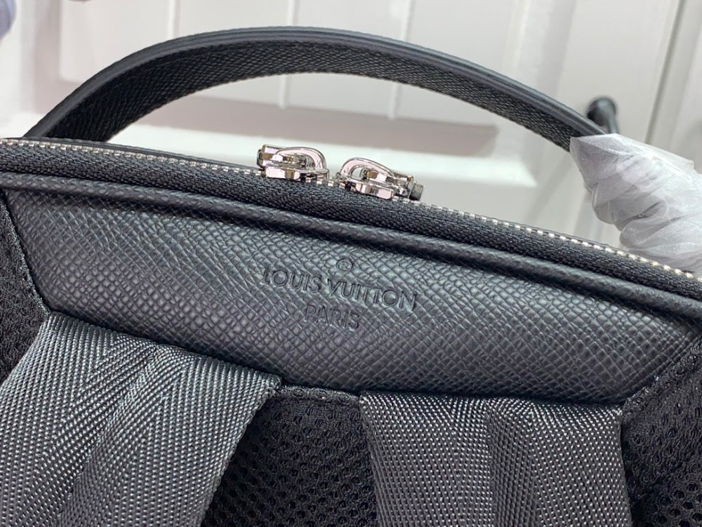 Dragons Bags ln Luxury Bag --97155