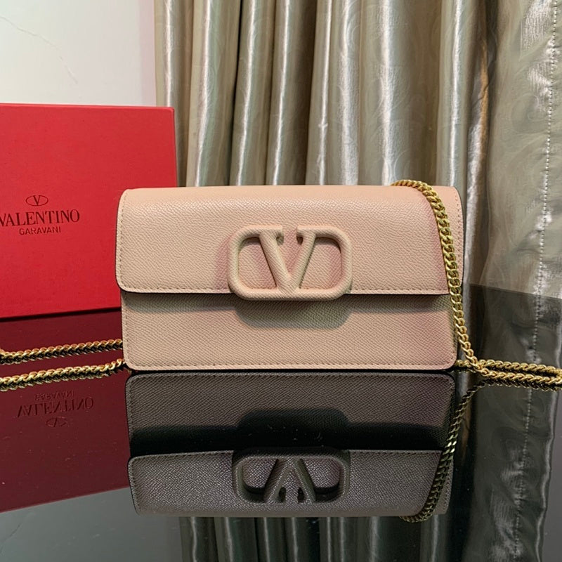 Dragons Bags valentine Luxury Bag --72271
