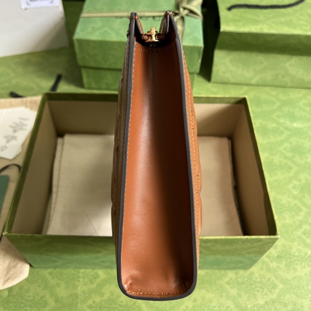new-designer-premium-bags-nm19470