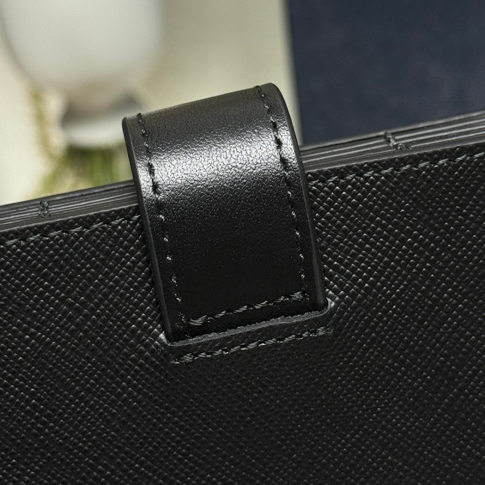 Dragons Bags Pradn Luxury Bag --102272
