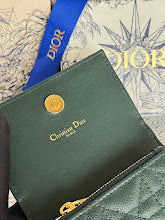 new-luxury-designer-bags-nm7449