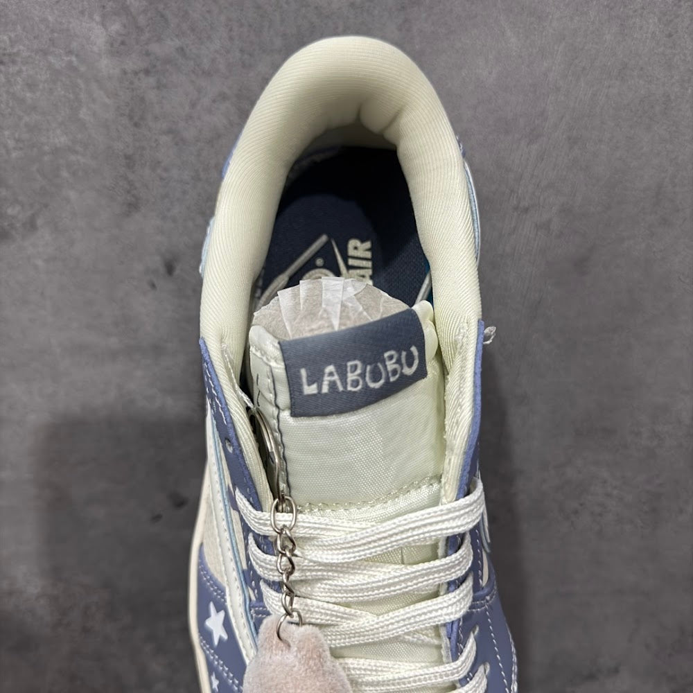 Dragons Bags Nike Luxury Shoes --55525