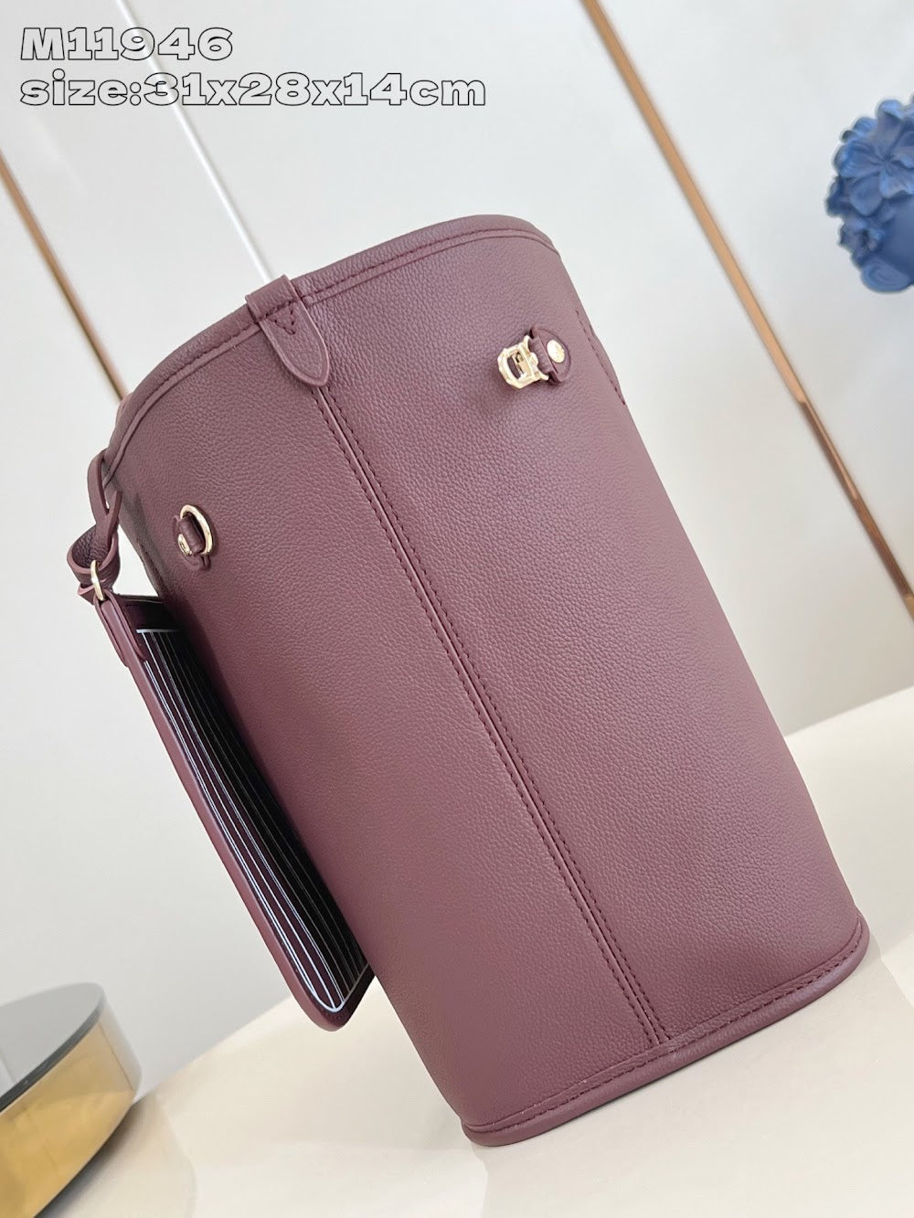 Dragons Bags ln Luxury Bag --96862