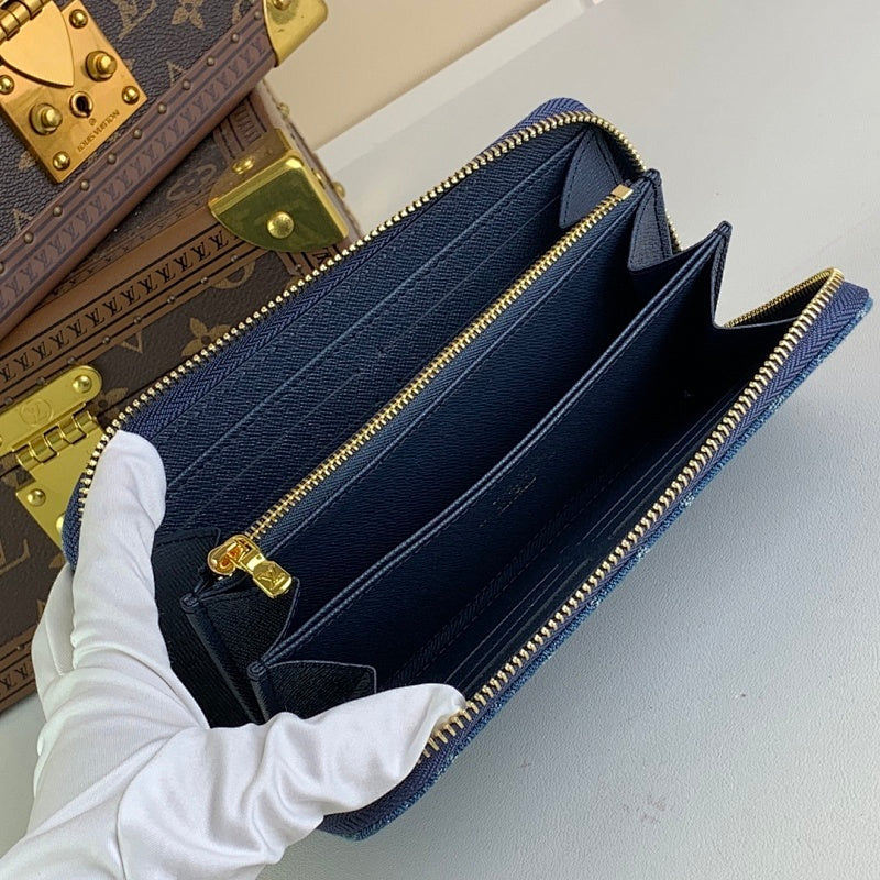 Dragons Bags ln Luxury Bag --56962