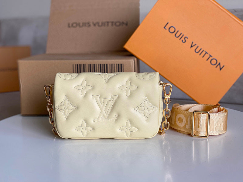 Dragons Bags LVn Luxury Bag --81348