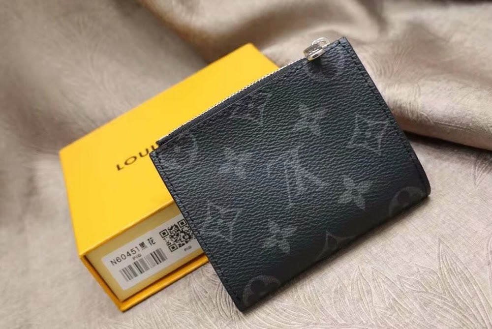 Dragons Bags ln Luxury Bag --59746