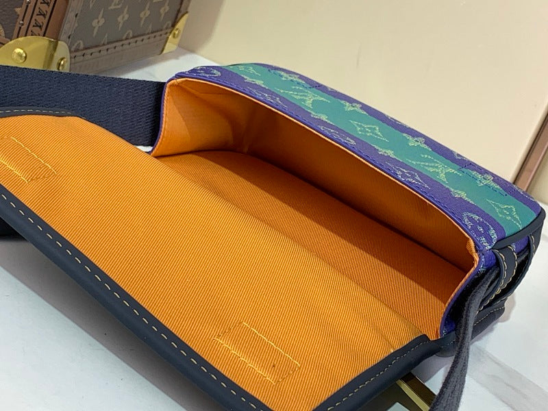 Dragons Bags ln Luxury Bag --56891