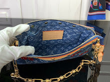 new-designer-premium-bags-nm1257