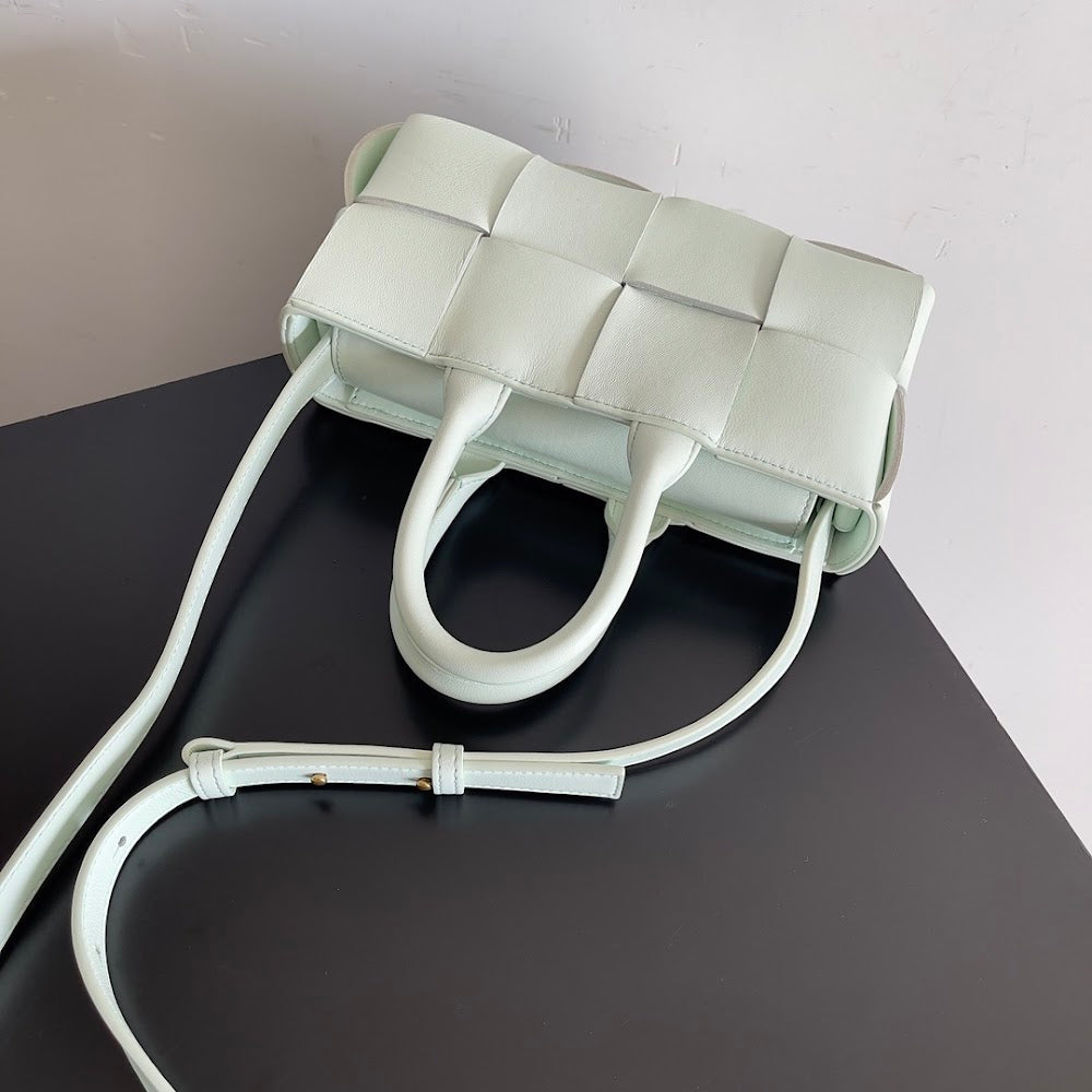 Dragons Bags Bottegan Luxury Bag --91154