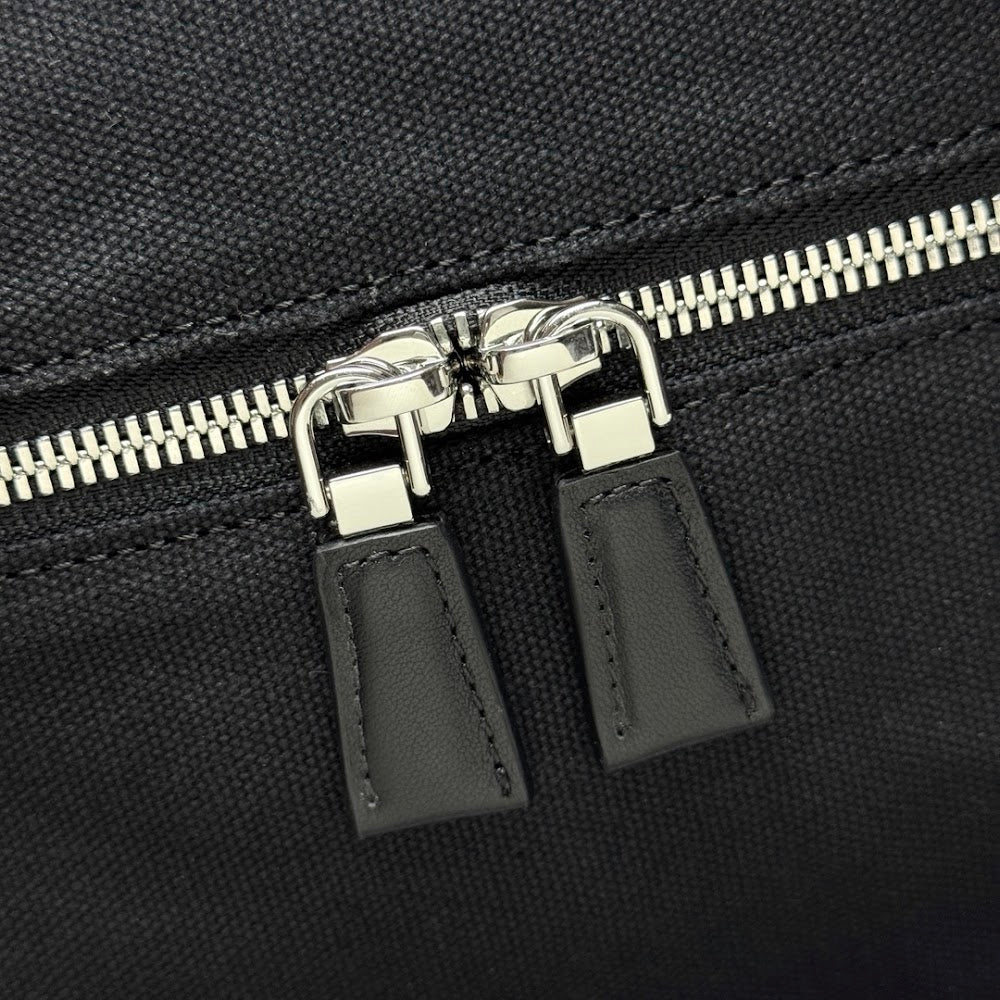 Dragons Bags Pradn Luxury Bag --101496