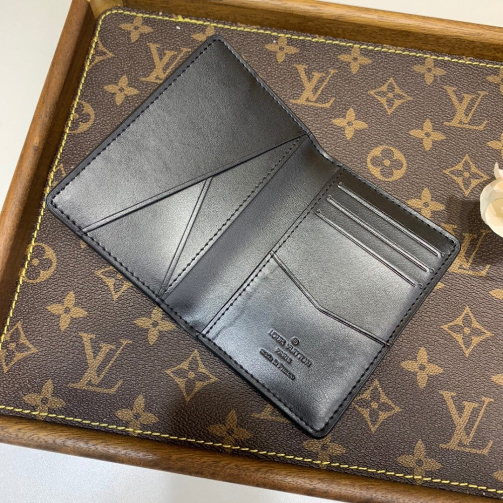 Dragons Bags ln Luxury Bag --59394