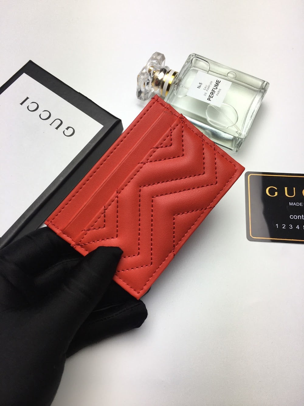 new-luxury-designer-bags-nm17374
