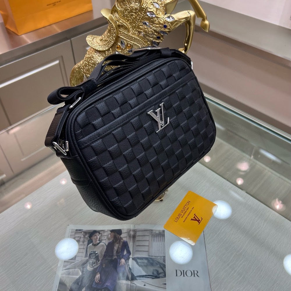 Dragons Bags ln Luxury Bag --70367