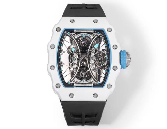 Dragons Bags Luxury Designer Watch --104654
