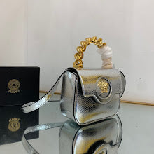 new-luxury-designer-bags-nm3096