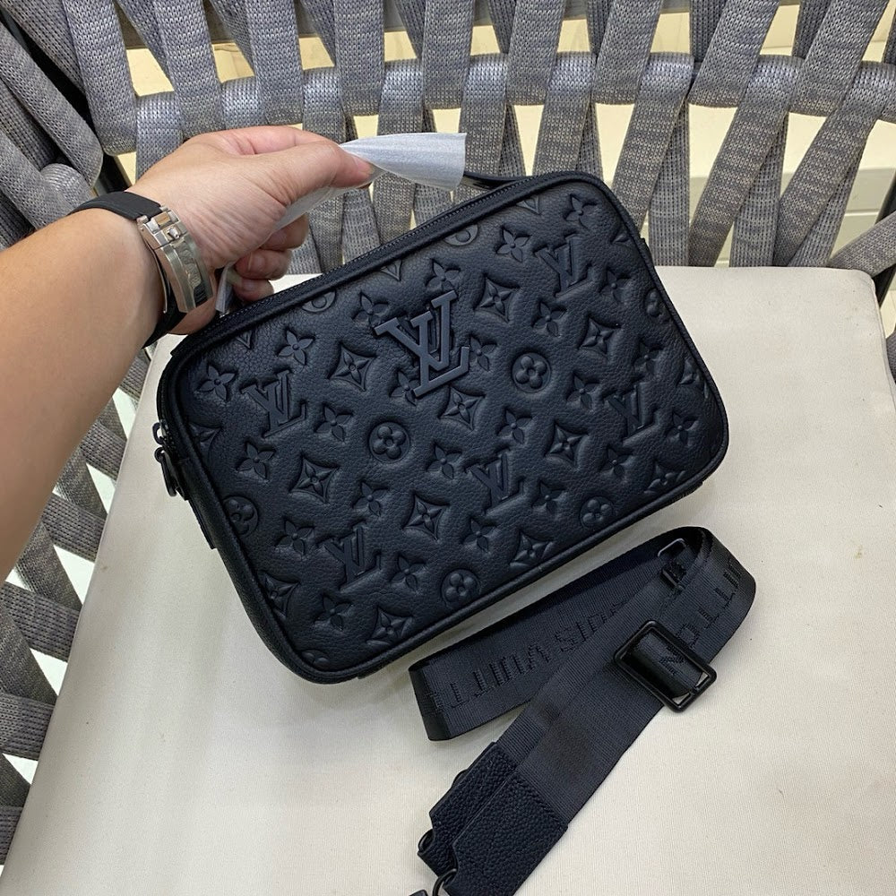 Dragons Bags ln Luxury Bag --71037