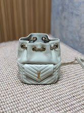 new-luxury-designer-bags-nm3813