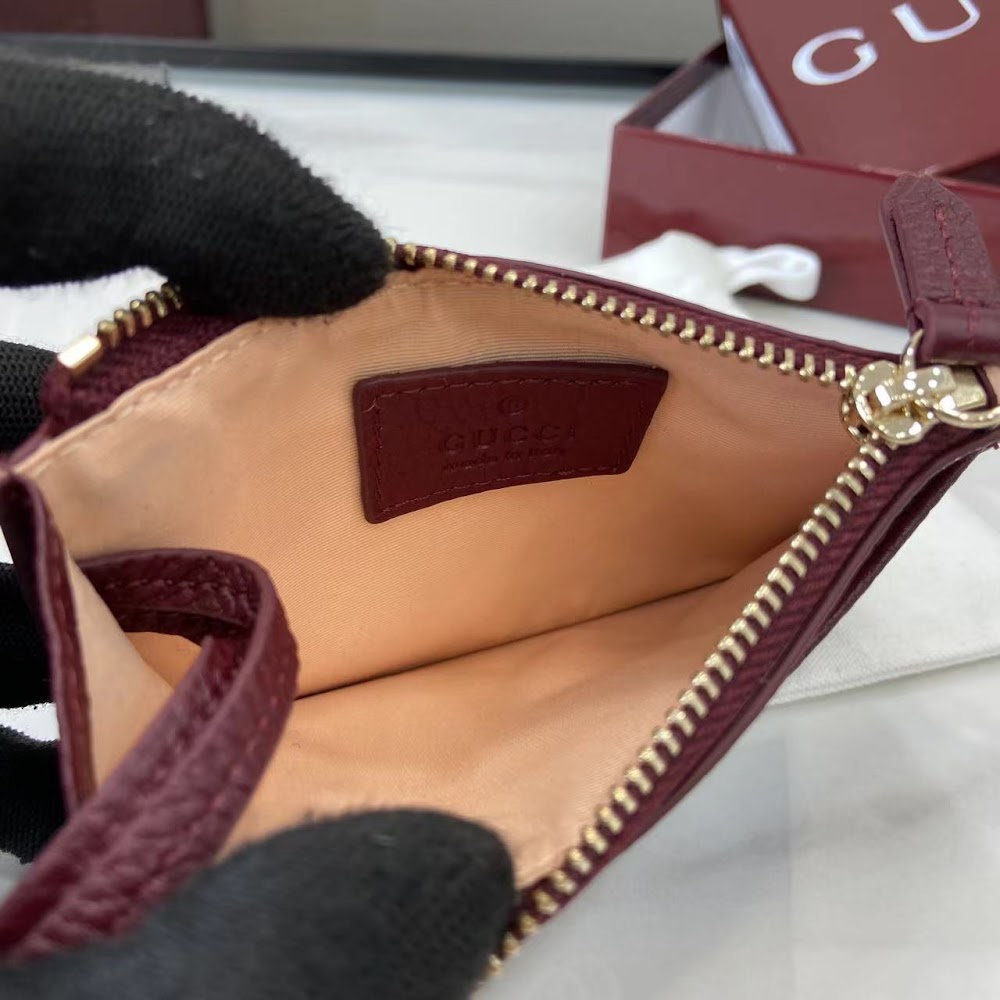 Dragons Bags Guccin Luxury Bag --94638