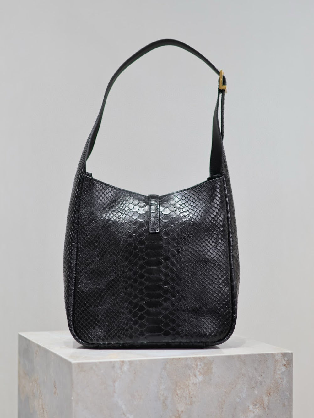 Dragons Bags YSLn Luxury Bag --119214