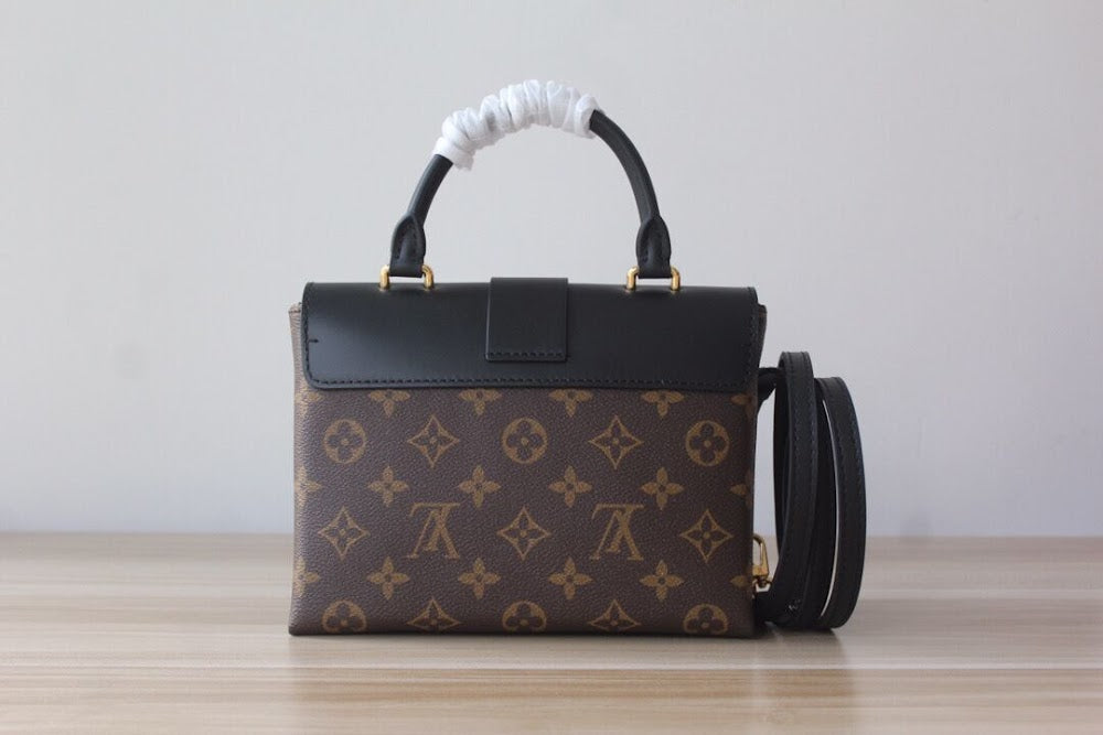 Dragons Bags ln Luxury Bag --58997