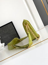 new-luxury-designer-bags-nm2288