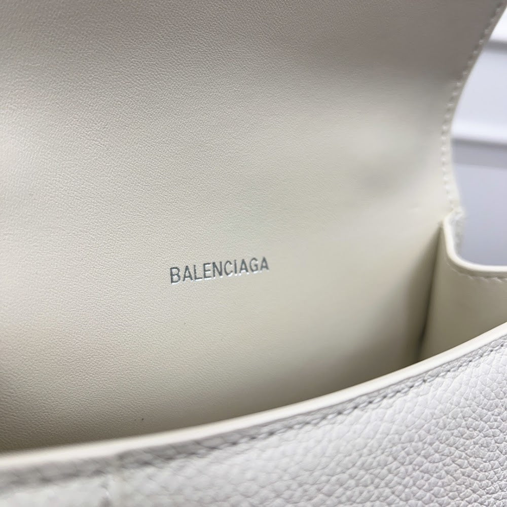 Dragons Bags Balenciaga Luxury Bag --111928