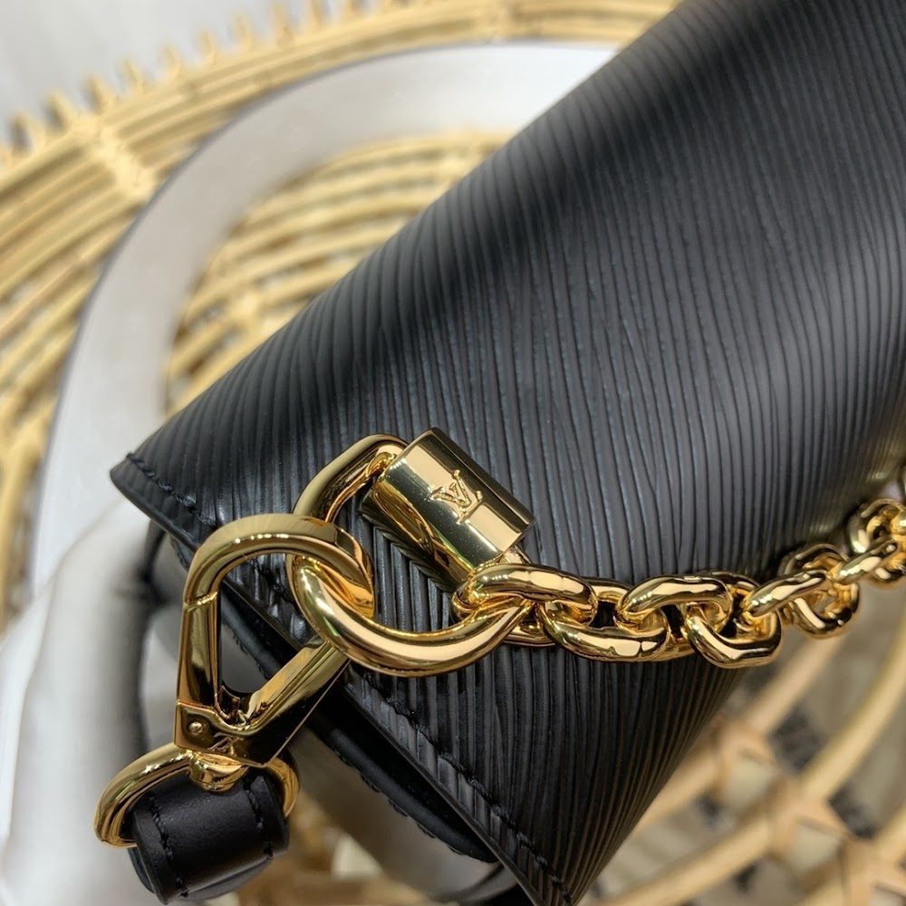 Dragons Bags ln Luxury Bag --66560