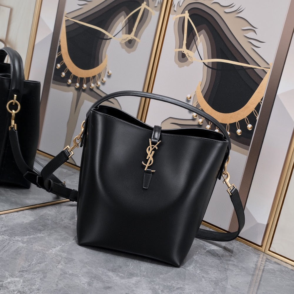 Dragons Bags ysn Luxury Bag --71791