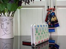 new-luxury-designer-bags-nm977