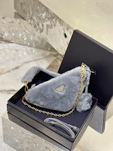 new-designer-premium-bags-nm1880