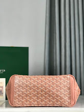 new-elite-designer-bags-nm8091