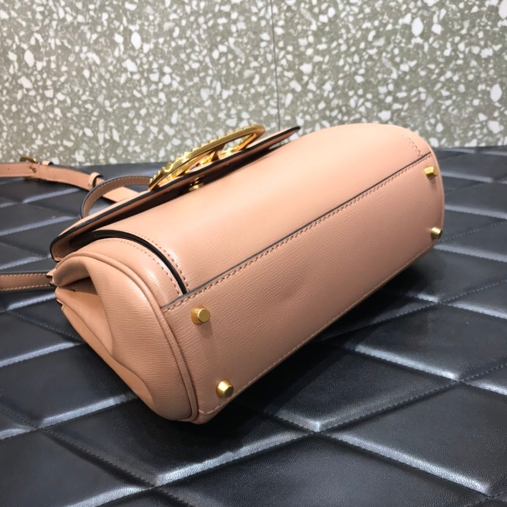 Dragons Bags valentine Luxury Bag --72268