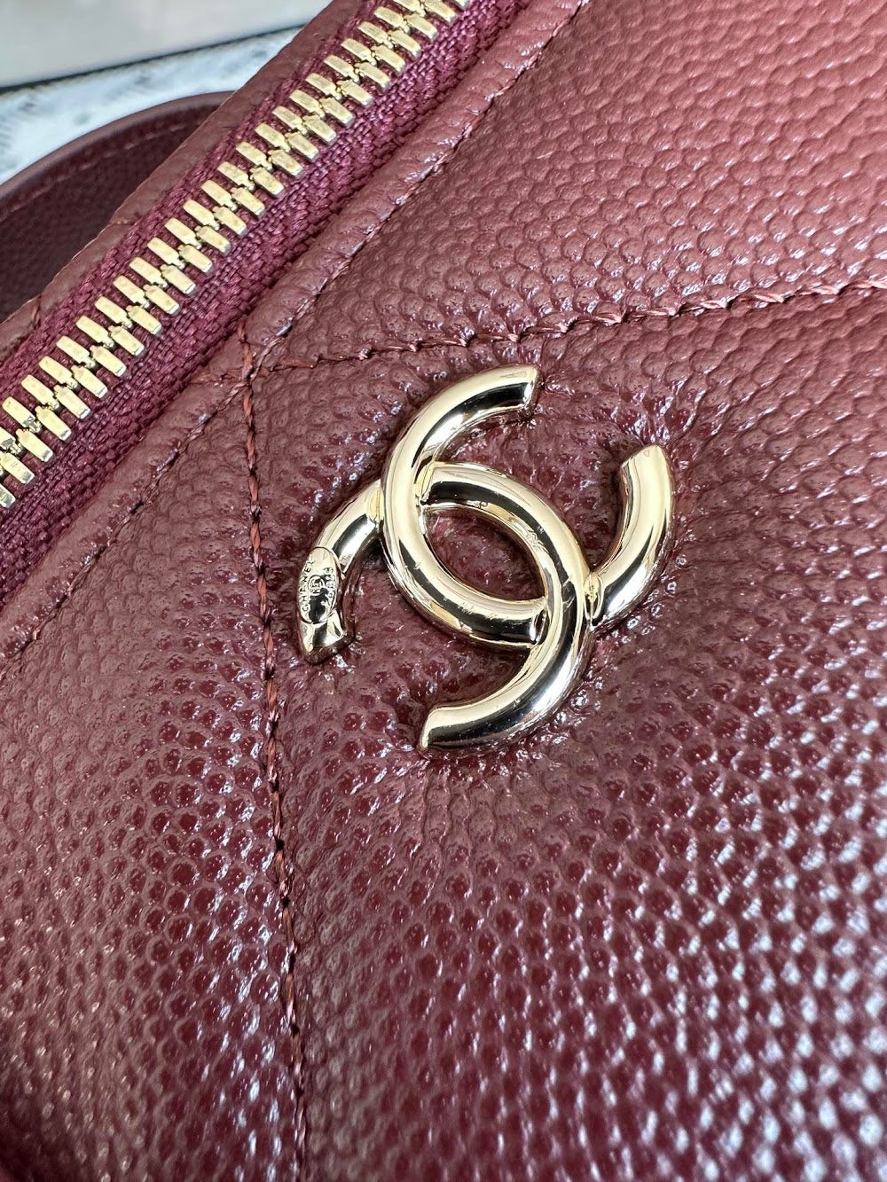 Dragons Bags CHn Luxury Bag --112705