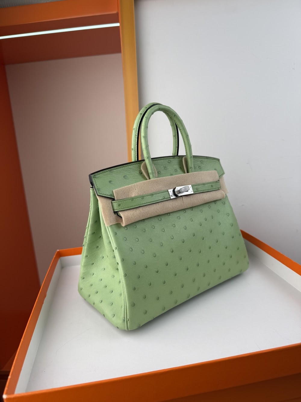 Dragons BagsHermesn Luxury Bag --116758
