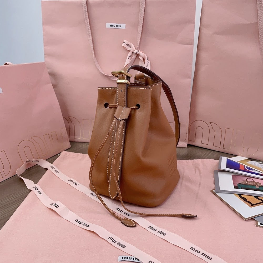 Dragons Bags Miun Miun Luxury Bag --123489