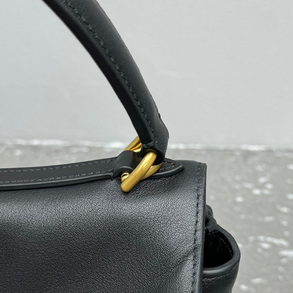 Dragons Bags Balenciaga Luxury Bag --110749