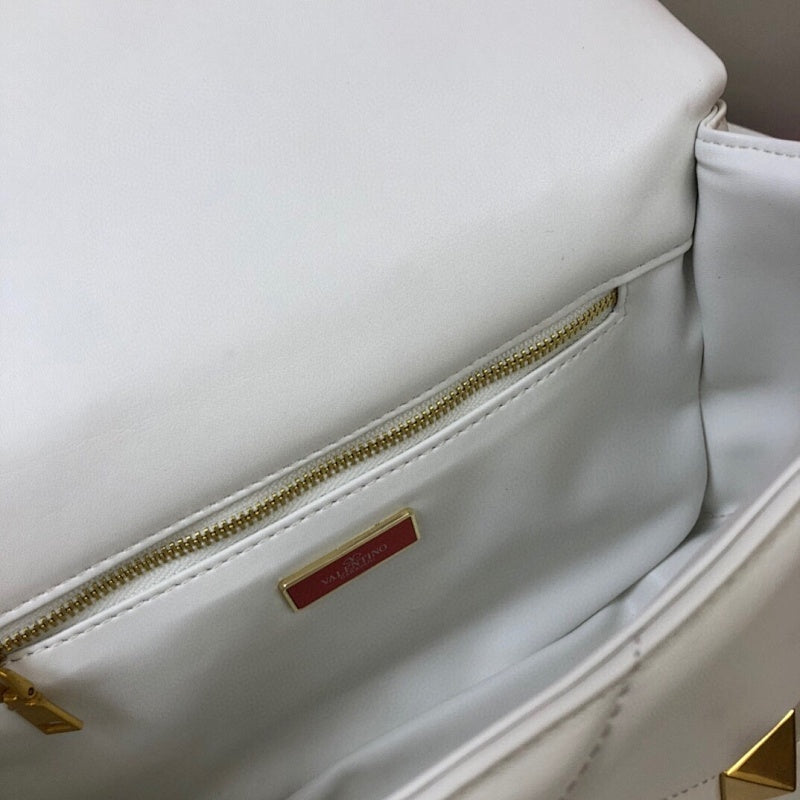 Dragons Bags valentine Luxury Bag --72177
