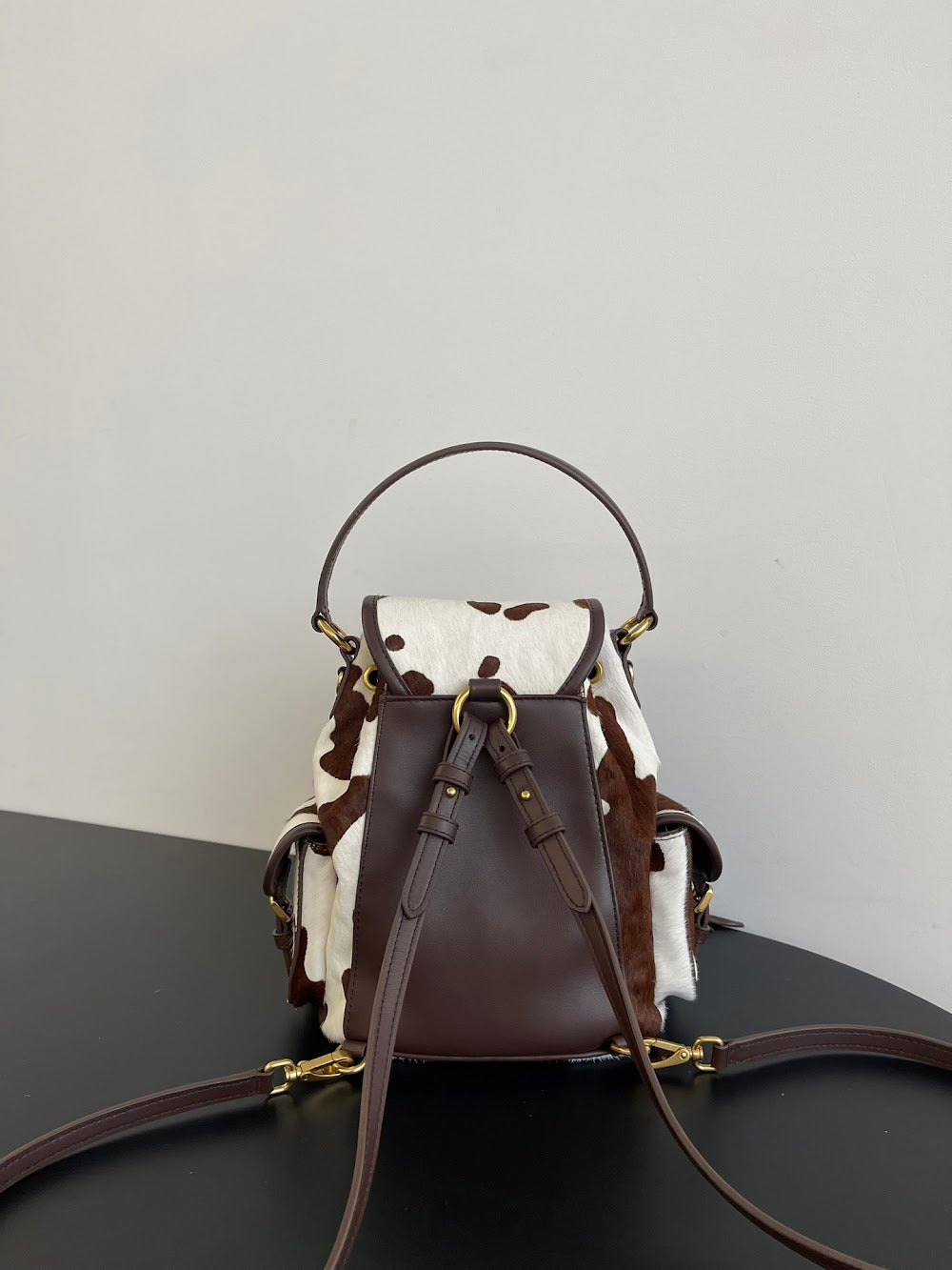 Dragons Bags Miun Miun Luxury Bag --122839