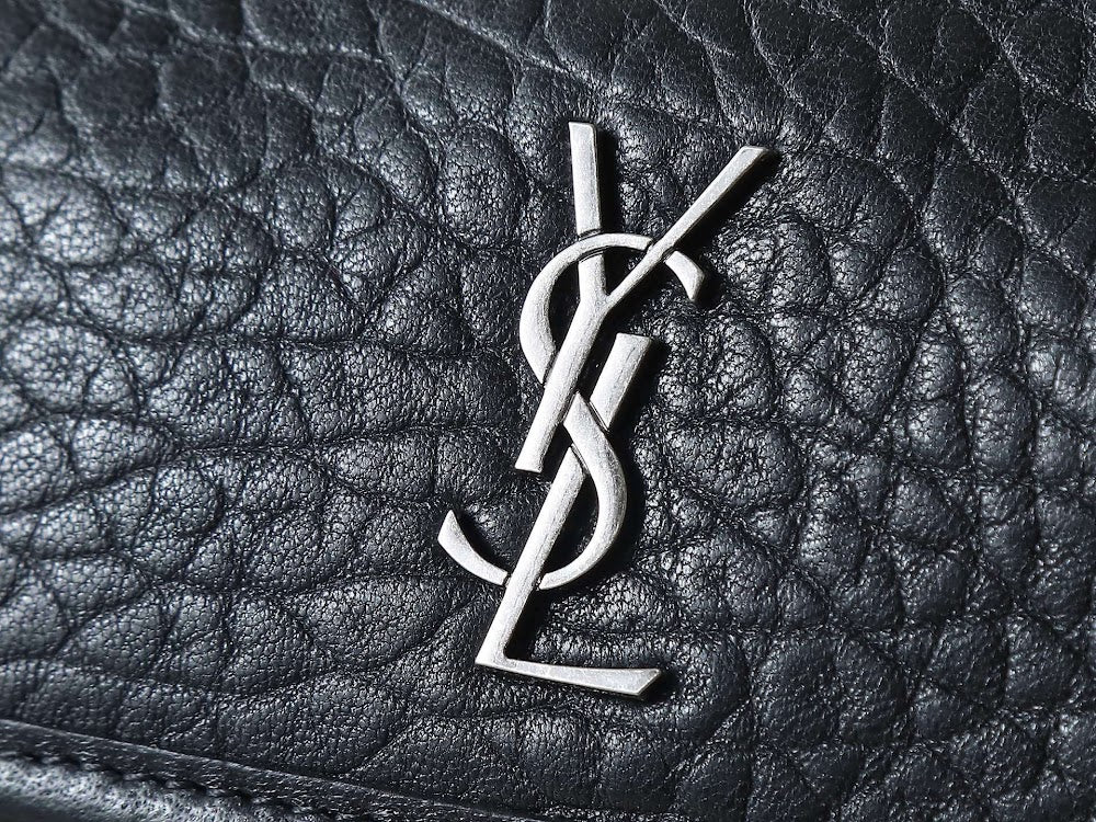Dragons Bags YSLn Luxury Bag --120106