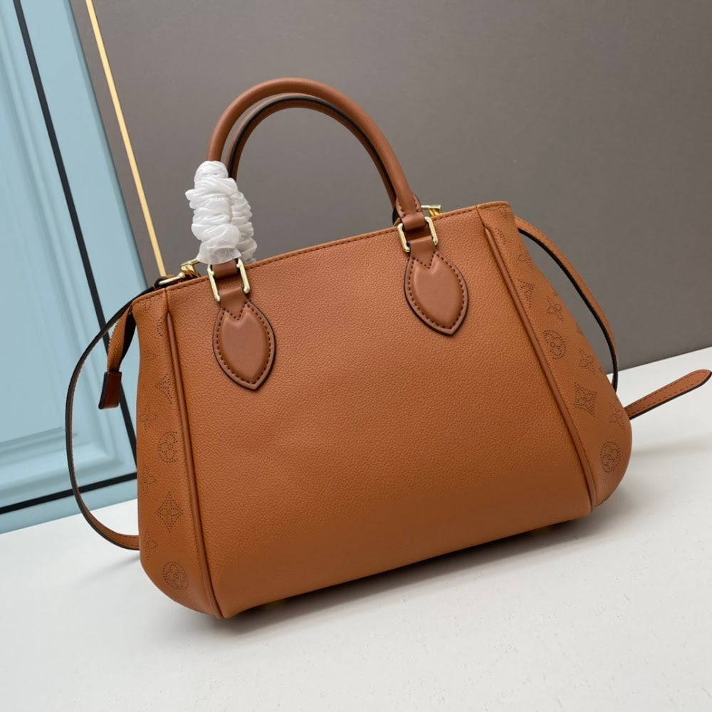 Dragons Bags LVn Luxury Bag --81298