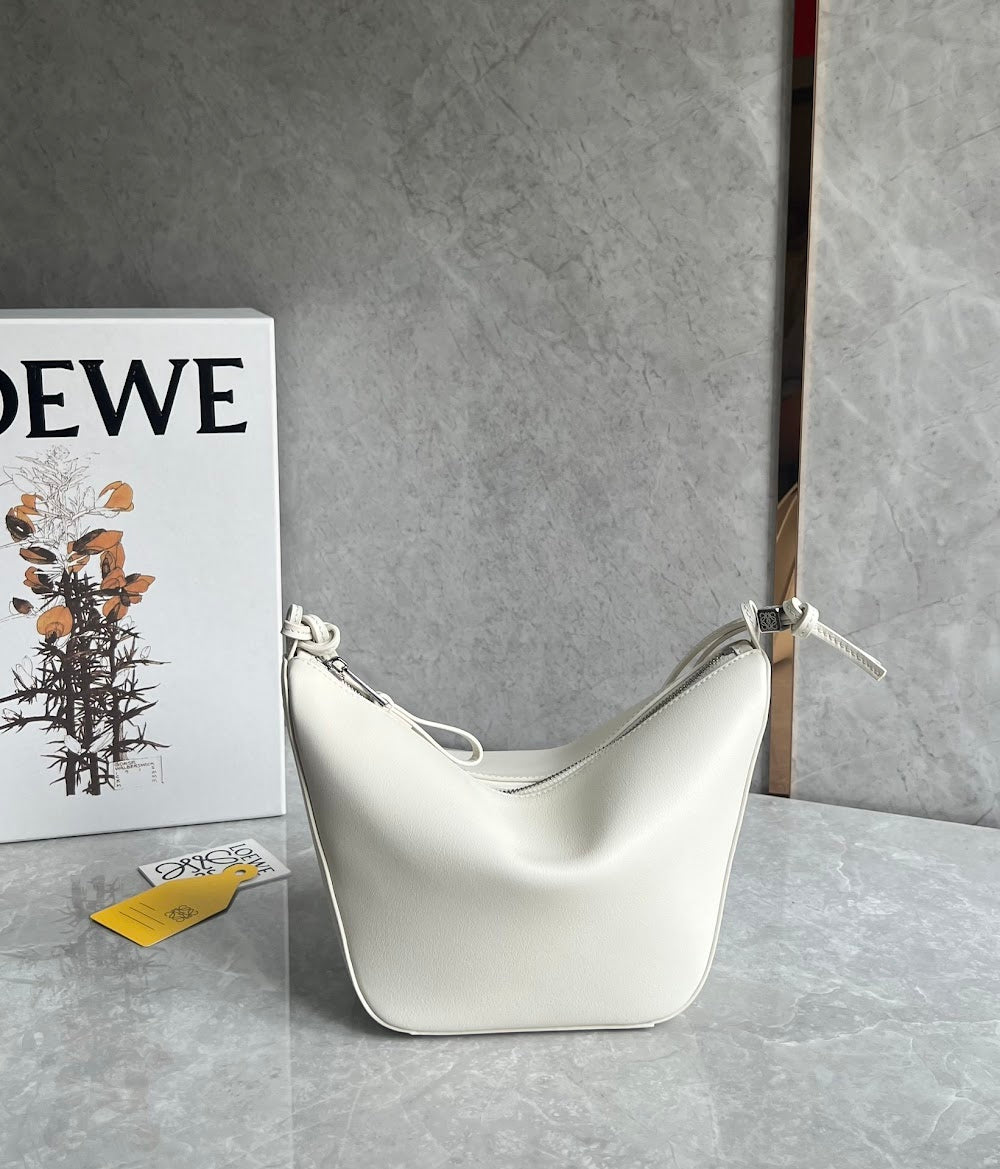 Dragons Bags Lowen Luxury Bag --99766