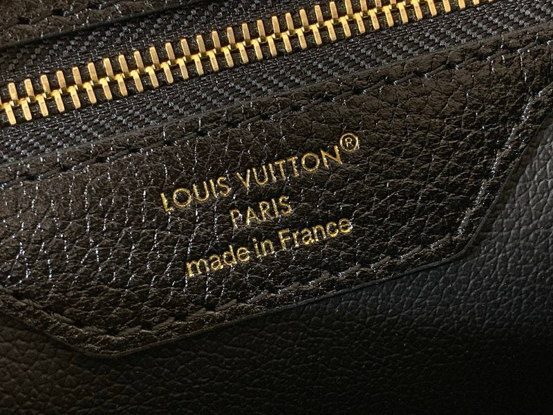 Dragons Bags ln Luxury Bag --69833