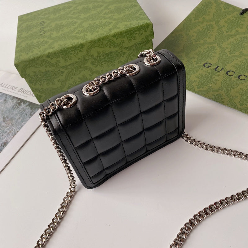 new-luxury-designer-bags-nm19372