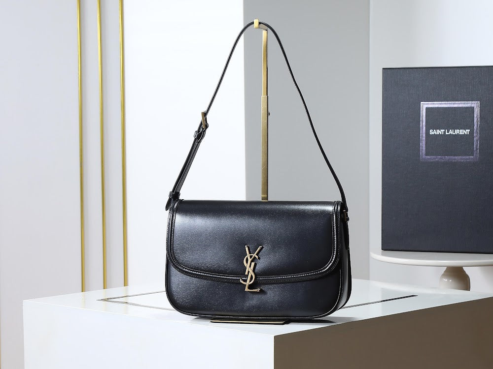 Dragons Bags YSLn Luxury Bag --119191
