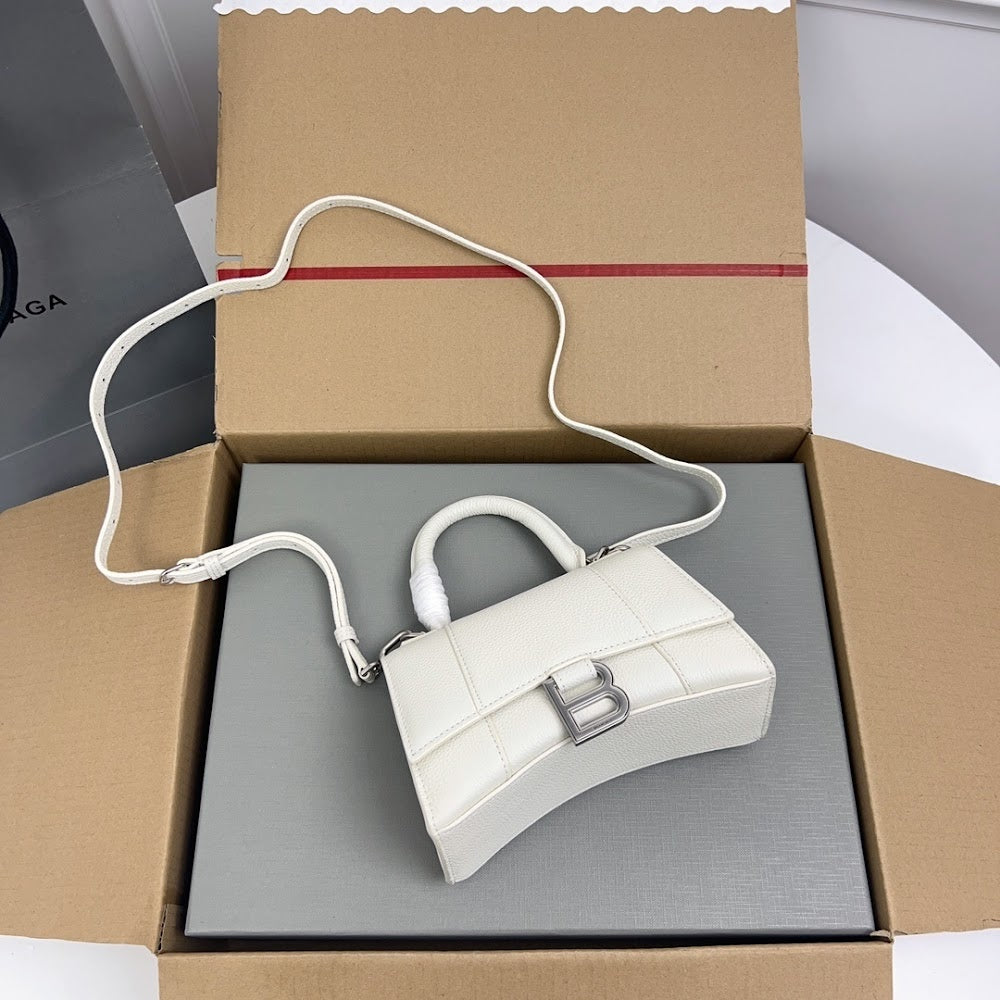 Dragons Bags Balenciaga Luxury Bag --111928